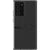 Note 20 Ultra Black Minimal Paper Airplanes Clear Phone Cases - The Urban Flair