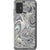Galaxy S20 Plus Minimal Pastel Marble Clear Phone Case (Version 2) - The Urban Flair
