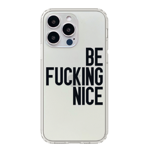 Minimal Phone Cases For New White Silver iPhone 14 Pro