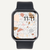  Minimal Terrazzo Apple Watch Wallpaper - The Urban Flair