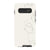 Galaxy S10 Plus Satin (Semi-Matte) Minimal Women One Line Art Tough Phone Case - The Urban Flair