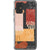 Modern Abstract Collage Clear Phone Case for your Galaxy S20 Plus exclusively at The Urban Flair