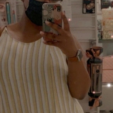 Modern Line Art Collage Clear Phone Case iPhone 12 Pro Max by The Urban Flair (Customer Feat)