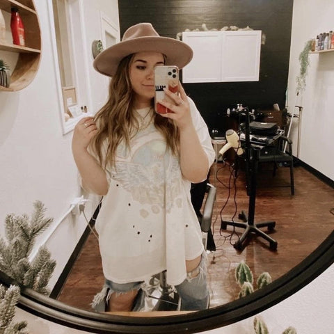 Modern Line Art Collage Clear Phone Case iPhone 12 Pro Max by The Urban Flair (Customer Feat)