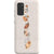 Galaxy S20 Modern Line Art Faces Biodegradable Phone Case - The Urban Flair