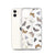 Mystic Watercolor Moths Clear Phone Case iPhone 12 Pro Max by The Urban Flair (Feat)