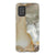 Galaxy A51 5G Gloss (High Sheen) Nude Stone Print Tough Phone Case - The Urban Flair
