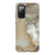 Galaxy S20 FE Gloss (High Sheen) Nude Stone Print Tough Phone Case - The Urban Flair