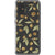 Galaxy S20 Plus Olive Branch Clear Phone Case - The Urban Flair
