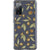 Galaxy S20 FE Olive Branch Clear Phone Case - The Urban Flair