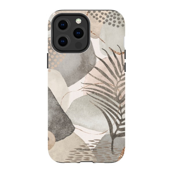 Abstract phone case - artistic phone case - Phone case - case - sold tough phone case - hard phone case