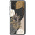 Galaxy S20 Plus 2 Pale Modern Boho Shapes Clear Phone Cases - The Urban Flair
