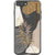 iPhone 7/8 Plus 2 Pale Modern Boho Shapes Clear Phone Cases - The Urban Flair