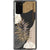 Note 20 2 Pale Modern Boho Shapes Clear Phone Cases - The Urban Flair