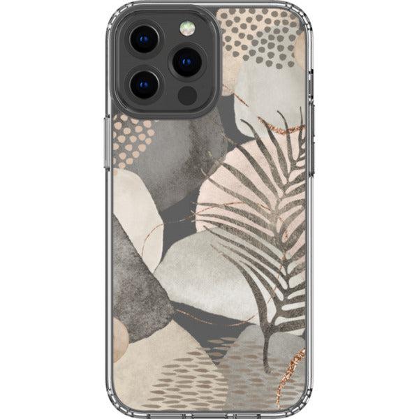 Best Clear Phone Cases For Your Coral iPhone XR for Apple iPhone 13 (&– The  Urban Flair