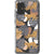 Galaxy S20 Plus Style 4 Palm Leaves and Leopards Clear Phone Cases - The Urban Flair