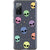 Galaxy S20 FE Pastel Alien Clear Phone Case - The Urban Flair