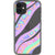 Pastel Animal Print Marble Case For iPhone 12 Mini 11 Pro Max XR XS 7 8 Plus SE 2020 Cover With Cute Design Galaxy S21 Ultra S20 Fe iPhone 12 Mini by The Urban Flair ()