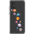 Pastel Galaxy Planets Clear Phone Case for your Galaxy S20 Plus exclusively at The Urban Flair