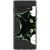 Galaxy S10 Plus Peeking Black Cat Clear Phone Case - The Urban Flair