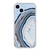 Phone Cases For Blue iPhone 14/14 Plus With Mystic Designs