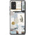 Galaxy S20 Plus Read Books Collage Clear Phone Case - The Urban Flair