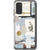 Galaxy S20 Read Books Collage Clear Phone Case - The Urban Flair
