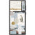 Note 10 Read Books Collage Clear Phone Case - The Urban Flair