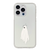Spooky Halloween Phone Cases For New White Silver iPhone 14 Pro