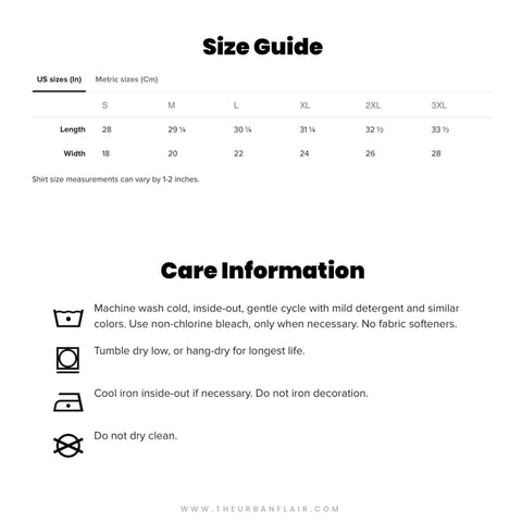 Tarot Card Tee Graphic Tshirt For Women Ladies Tee Shirt Aesthetic Witchy T-Shirt With Tarot Cards White S by The Urban Flair (Tarot Card Tee Graphic Tshirt For Women Ladies Tee Shirt Aesthetic Witchy T-Shirt With Tarot Cards)