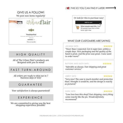 Tarot Card Tee Graphic Tshirt For Women Ladies Tee Shirt Aesthetic Witchy T-Shirt With Tarot Cards White S by The Urban Flair (Tarot Card Tee Graphic Tshirt For Women Ladies Tee Shirt Aesthetic Witchy T-Shirt With Tarot Cards)