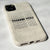 Thank You Grocery Bag Biodegradable Phone Case iPhone 12 Pro Max by The Urban Flair (Feat)