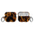 Shop The Tortoise Shell Airpods Case Exclusively at The Urban Flair - Trendy Aesthetic Covers Available For Your Original Apple AirPods and AirPods Pro