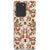 Galaxy S20 Ultra Vintage Bees Eco Biodegradable Phone Case - The Urban Flair