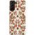 Galaxy S21 Plus Vintage Bees Eco Biodegradable Phone Case - The Urban Flair