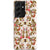 Galaxy S21 Ultra Vintage Bees Eco Biodegradable Phone Case - The Urban Flair
