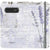 Galaxy S10 Plus Vintage Lavender Wallet Phone Case - The Urban Flair