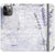 iPhone 11 Pro Vintage Lavender Wallet Phone Case - The Urban Flair