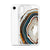Warm Geode Clear Phone Case iPhone 12 Pro Max by The Urban Flair (Warm Geode Clear Phone Case iPhone 11 Pro Max Exclusively at The Urban Flair Feat)