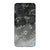 Galaxy A51 4G Gloss (High Sheen) Watercolor Constellations Tough Phone Case - The Urban Flair