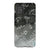 Galaxy A51 5G Satin (Semi-Matte) Watercolor Constellations Tough Phone Case - The Urban Flair