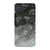 Galaxy A71 4G Gloss (High Sheen) Watercolor Constellations Tough Phone Case - The Urban Flair