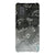 Galaxy A71 5G Satin (Semi-Matte) Watercolor Constellations Tough Phone Case - The Urban Flair