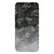 Galaxy A90 5G Gloss (High Sheen) Watercolor Constellations Tough Phone Case - The Urban Flair