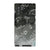 Galaxy Note 10 Gloss (High Sheen) Watercolor Constellations Tough Phone Case - The Urban Flair
