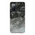 Galaxy S20 FE Gloss (High Sheen) Watercolor Constellations Tough Phone Case - The Urban Flair