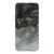 Galaxy S21 Gloss (High Sheen) Watercolor Constellations Tough Phone Case - The Urban Flair