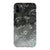 iPhone 11 Pro Max Satin (Semi-Matte) Watercolor Constellations Tough Phone Case - The Urban Flair