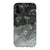 iPhone 11 Pro Satin (Semi-Matte) Watercolor Constellations Tough Phone Case - The Urban Flair
