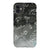iPhone 11 Satin (Semi-Matte) Watercolor Constellations Tough Phone Case - The Urban Flair